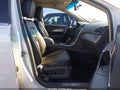 Photo 5 of 21 — 2011 Lincoln MKX