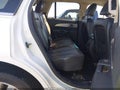 Photo 8 of 21 — 2011 Lincoln MKX