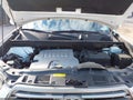 Photo 10 of 17 — 2010 Toyota Highlander