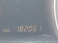 Photo 16 of 17 — 2010 Toyota Highlander