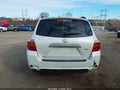 Photo 17 of 17 — 2010 Toyota Highlander