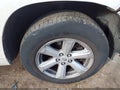 Photo 12 of 17 — 2010 Toyota Highlander
