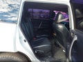 Photo 8 of 17 — 2010 Toyota Highlander
