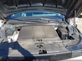Photo 10 of 18 — 2025 Hyundai Ioniq 5