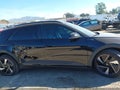 Photo 13 of 18 — 2025 Hyundai Ioniq 5