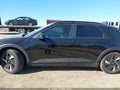 Photo 14 of 18 — 2025 Hyundai Ioniq 5