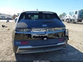 Photo 16 of 18 — 2025 Hyundai Ioniq 5