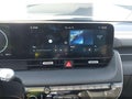 2025 Hyundai Ioniq 5 — photo 18 of 18 | VIN 7YAKN4DA9SY023486