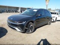 Photo 2 of 18 — 2025 Hyundai Ioniq 5