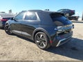 Photo 3 of 18 — 2025 Hyundai Ioniq 5
