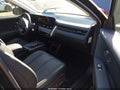 Photo 5 of 18 — 2025 Hyundai Ioniq 5