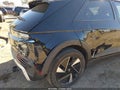Photo 6 of 18 — 2025 Hyundai Ioniq 5