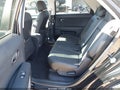 Photo 8 of 18 — 2025 Hyundai Ioniq 5