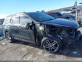 Photo 13 of 16 — 2019 Hyundai Santa Fe
