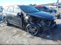 Photo 1 of 16 — 2019 Hyundai Santa Fe