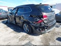 Photo 3 of 16 — 2019 Hyundai Santa Fe