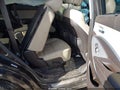 Photo 8 of 16 — 2019 Hyundai Santa Fe
