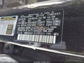 Photo 9 of 16 — 2019 Hyundai Santa Fe