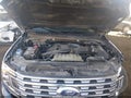 Photo 10 of 16 — 2020 Ford Expedition