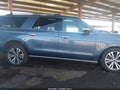 Photo 13 of 16 — 2020 Ford Expedition