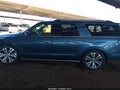 Photo 14 of 16 — 2020 Ford Expedition