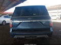Photo 16 of 16 — 2020 Ford Expedition