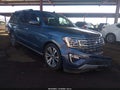 Photo 1 of 16 — 2020 Ford Expedition