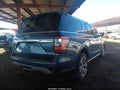Photo 4 of 16 — 2020 Ford Expedition