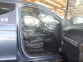 Photo 5 of 16 — 2020 Ford Expedition