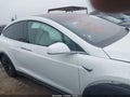 2018 Tesla Model X — photo 13 of 16 | VIN 5YJXCBE2XJF142595