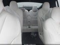 2018 Tesla Model X — photo 8 of 16 | VIN 5YJXCBE2XJF142595