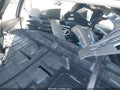 2025 Hyundai Tucson Hybrid — photo 12 of 17 | VIN KM8JCDD14SU352852