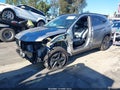 2025 Hyundai Tucson Hybrid — photo 2 of 17 | VIN KM8JCDD14SU352852