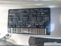 2025 Hyundai Tucson Hybrid — photo 9 of 17 | VIN KM8JCDD14SU352852