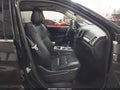 Photo 5 of 16 — 2012 Jeep Grand Cherokee
