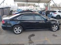 Photo 14 of 20 — 2015 Volkswagen Passat