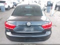 Photo 17 of 20 — 2015 Volkswagen Passat