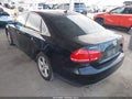 Photo 3 of 20 — 2015 Volkswagen Passat