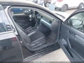 Photo 5 of 20 — 2015 Volkswagen Passat
