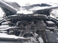 Photo 10 of 17 — 2008 Chevrolet Silverado 1500