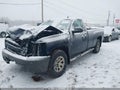 Photo 2 of 17 — 2008 Chevrolet Silverado 1500