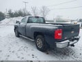 Photo 3 of 17 — 2008 Chevrolet Silverado 1500