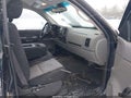 Photo 5 of 17 — 2008 Chevrolet Silverado 1500