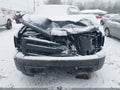Photo 6 of 17 — 2008 Chevrolet Silverado 1500