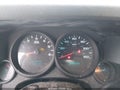Photo 7 of 17 — 2008 Chevrolet Silverado 1500