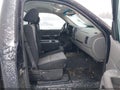 Photo 8 of 17 — 2008 Chevrolet Silverado 1500