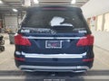 2016 Mercedes-Benz GL-Class — photo 16 of 16 | VIN 4JGDF2EE7GA650234