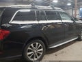 2016 Mercedes-Benz GL-Class — photo 4 of 16 | VIN 4JGDF2EE7GA650234