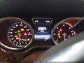 2016 Mercedes-Benz GL-Class — photo 7 of 16 | VIN 4JGDF2EE7GA650234