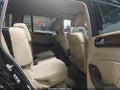 2016 Mercedes-Benz GL-Class — photo 8 of 16 | VIN 4JGDF2EE7GA650234